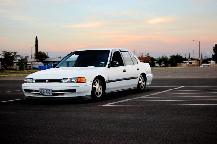 accord2.jpg