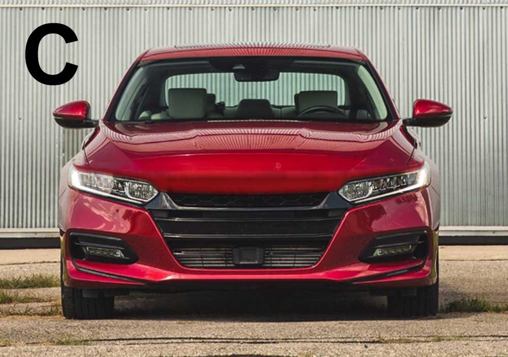 accord3.jpg