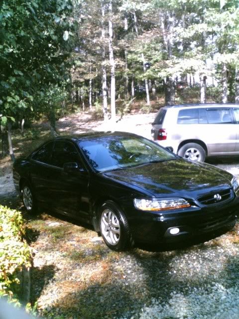 accord_25e2fb73db3c9836c6492f77593dd95262b496b4.jpg