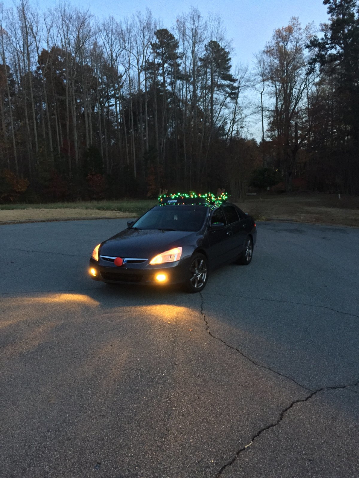 accord_II.jpg