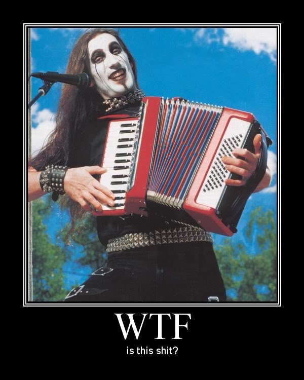 accordion_61558851914d1dc175509613d3f19340d719165e.jpg