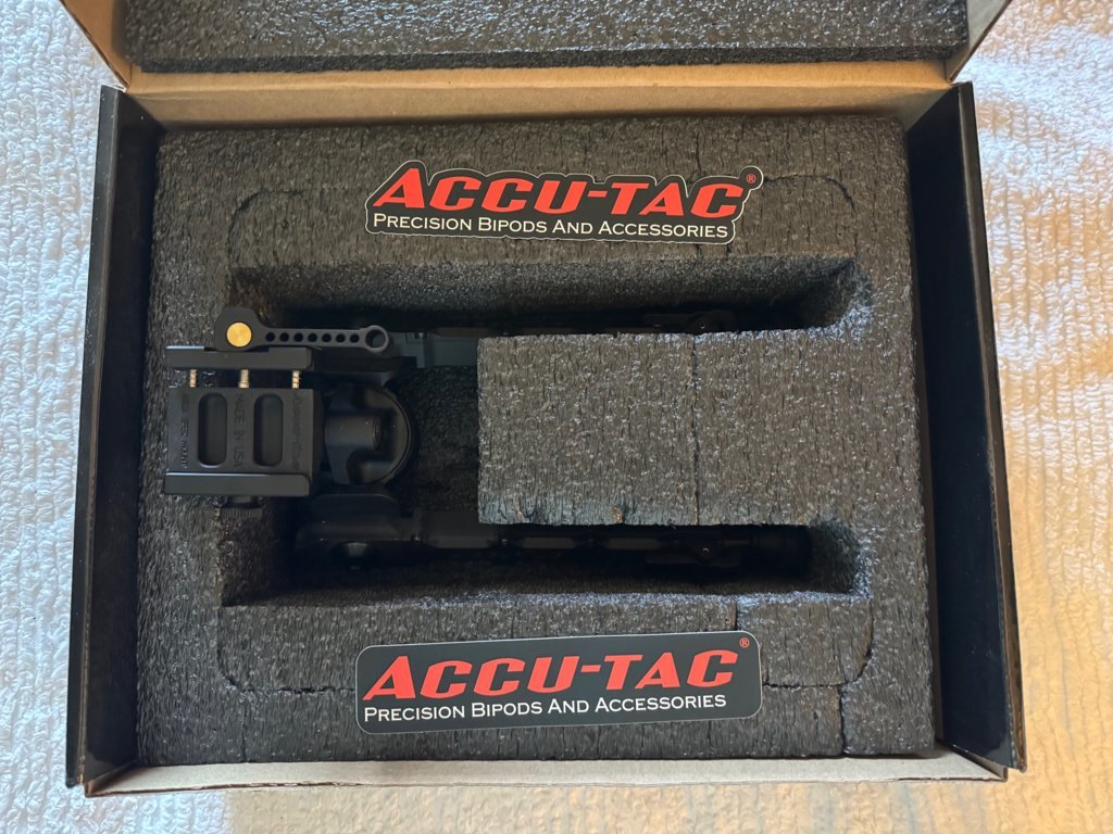 AccTc_4.jpg