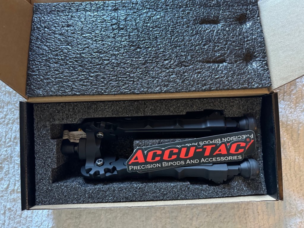 AccTc_8.jpg