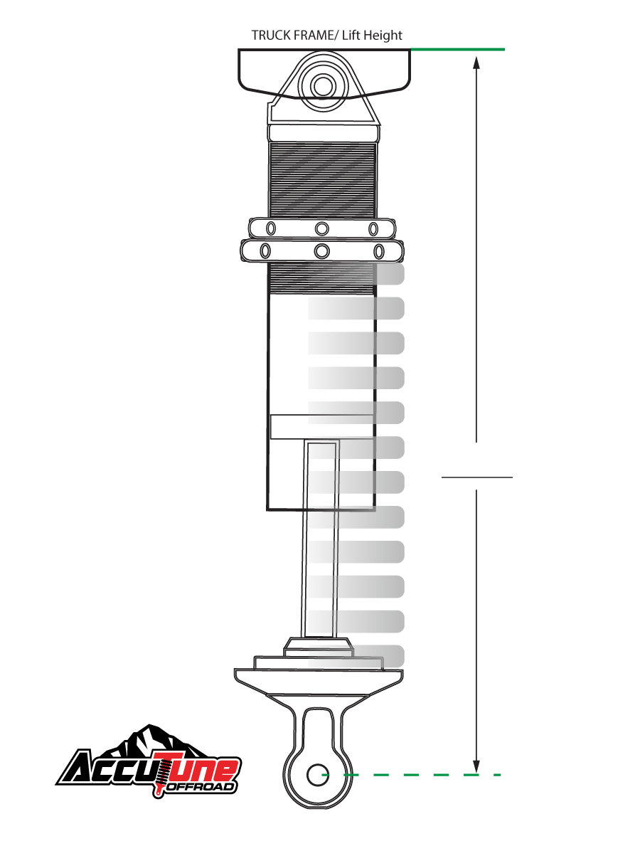 accutune-shock-length-diagram.jpg