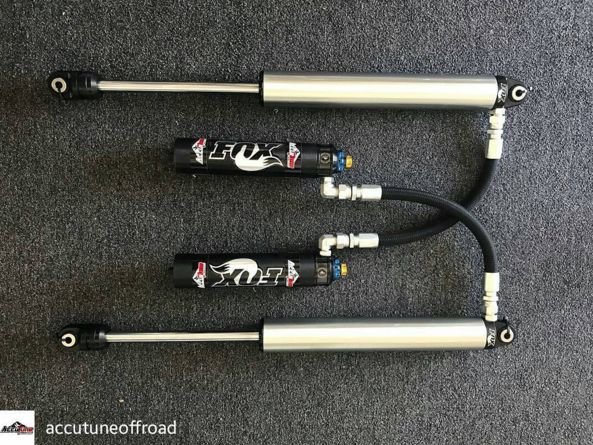 AccutuneOffroad.jpg