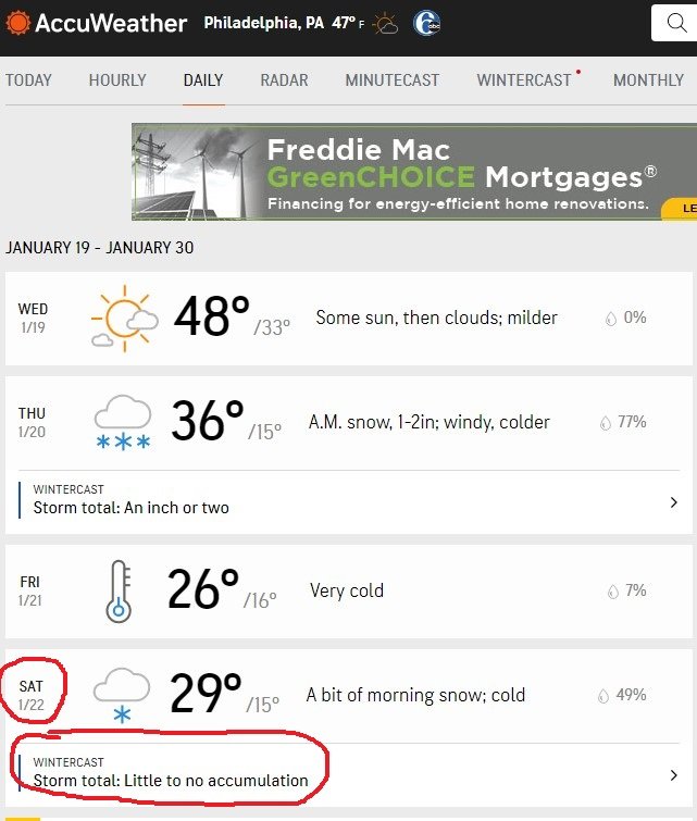 accuweather.jpg