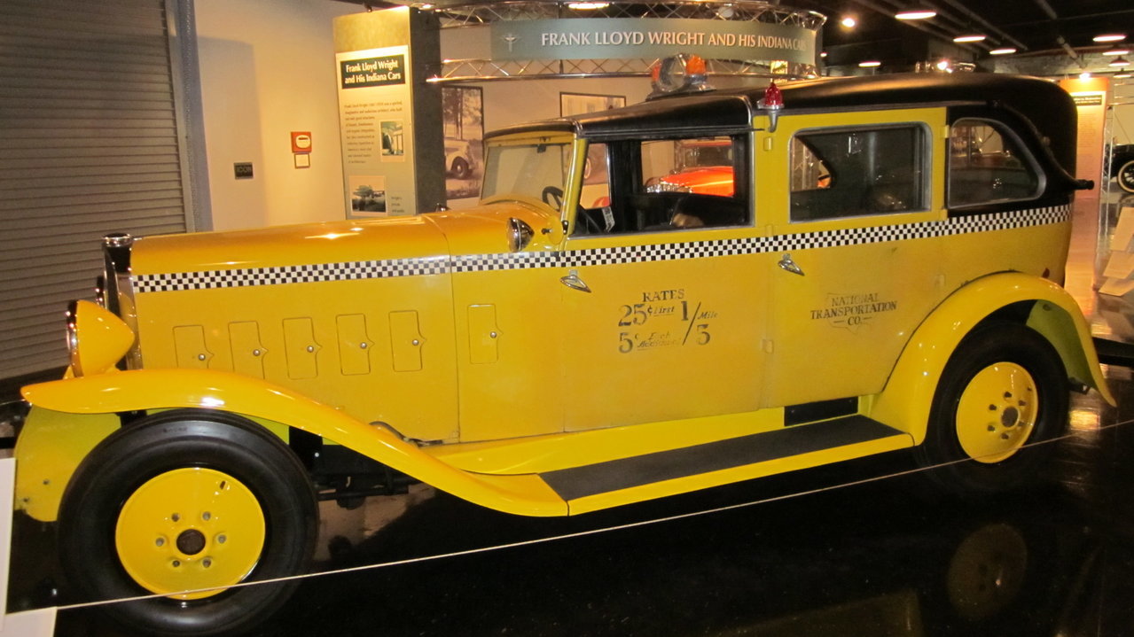 ACD 2 050.jpg