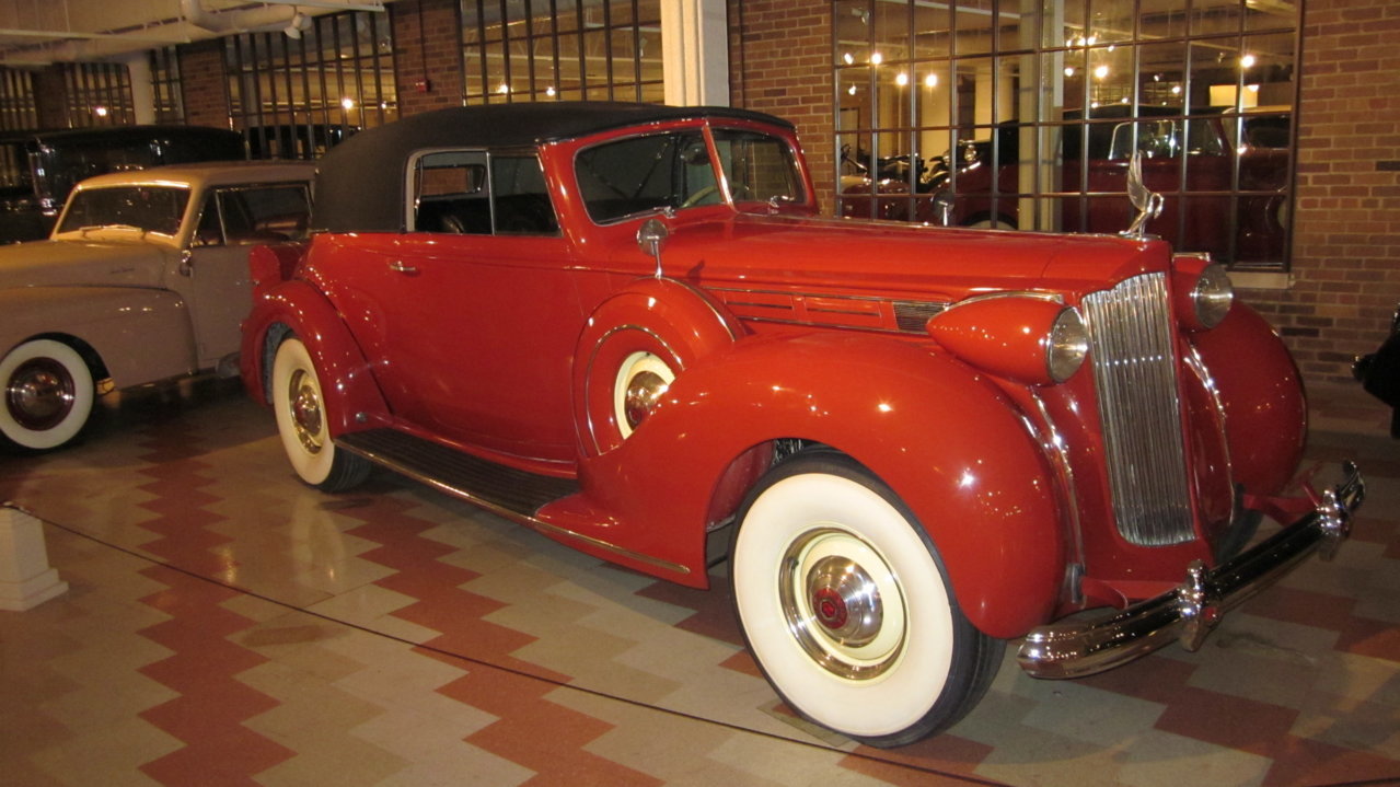 ACD 2 053.jpg