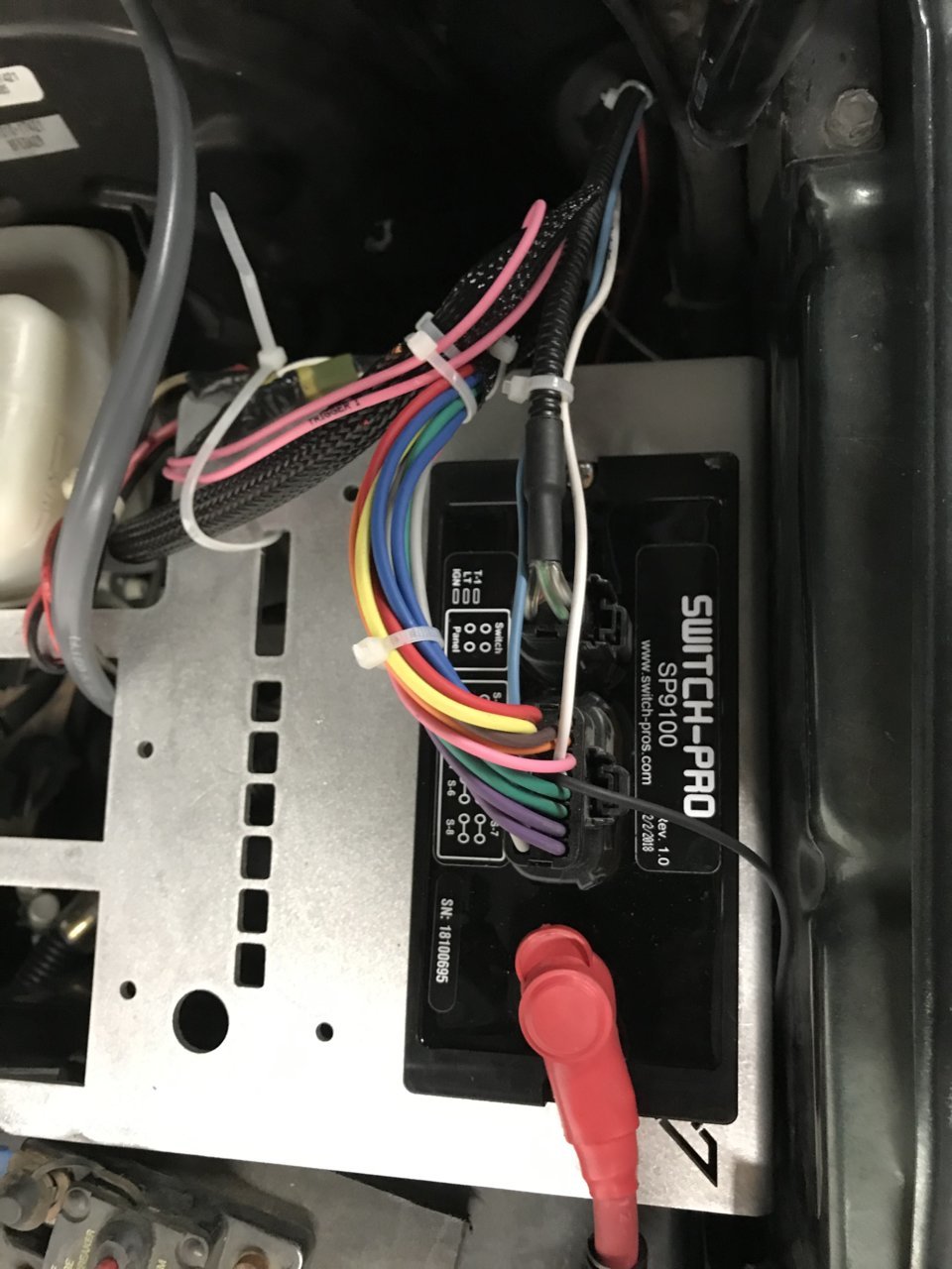 ACD18400-ED32-48D6-BB51-42B5DF5E72D7.jpg