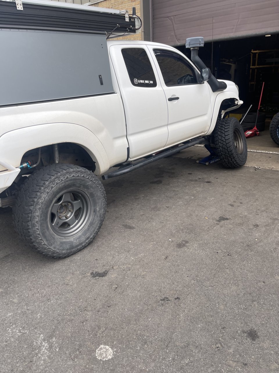 ACD2DFD1-A86A-4CDB-AD36-42EC230BEAE6.jpg