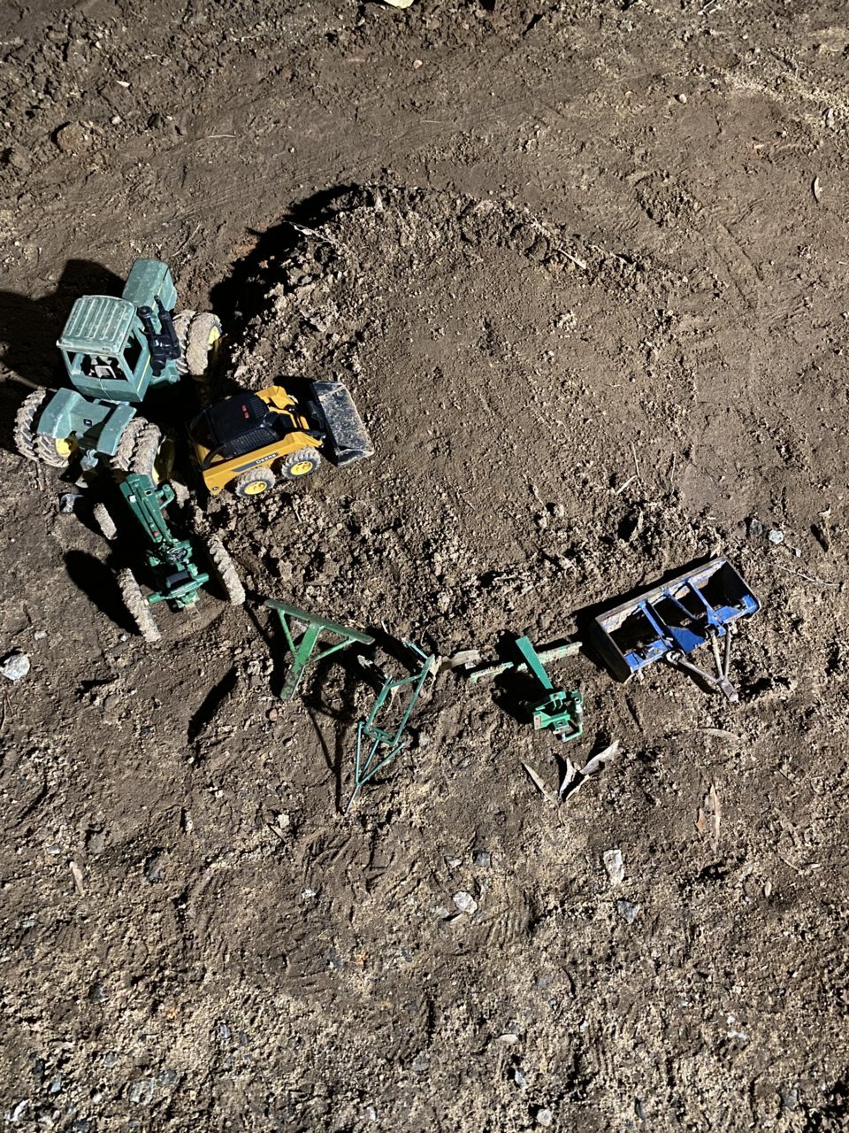 ACD498B4-31BE-4FCA-9B1D-824E1576E171.jpg