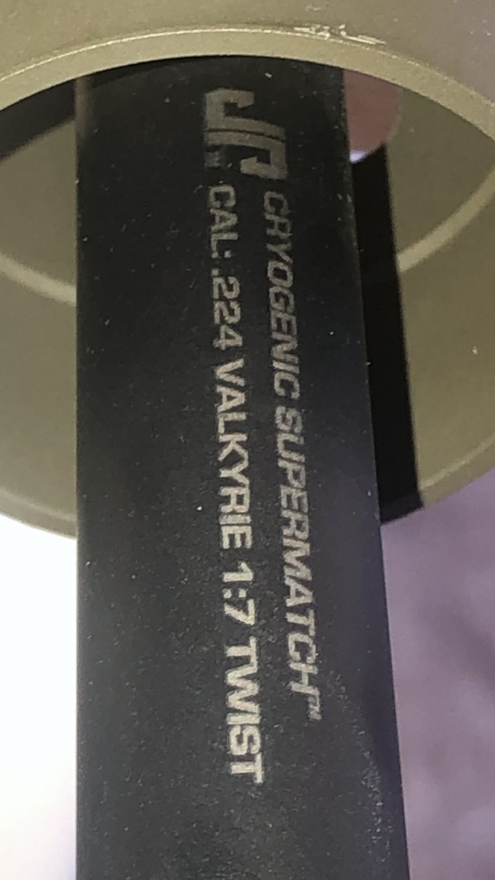 ACD55F80-16C8-42BA-BA07-8C97CBF5181F.jpg