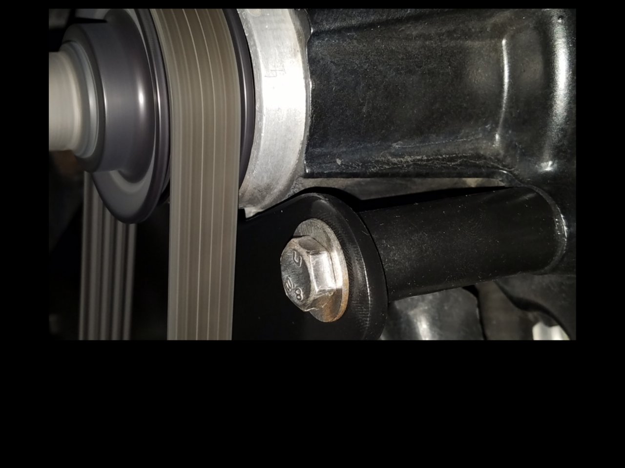 ACD60BBB-6EC2-46A3-84D9-3AAC76D3F2A3.jpg