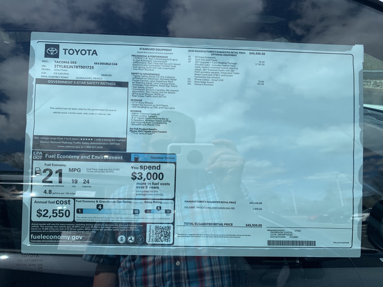 ACDA76B8-636A-439A-9FA4-C5A3F07AA313.jpg