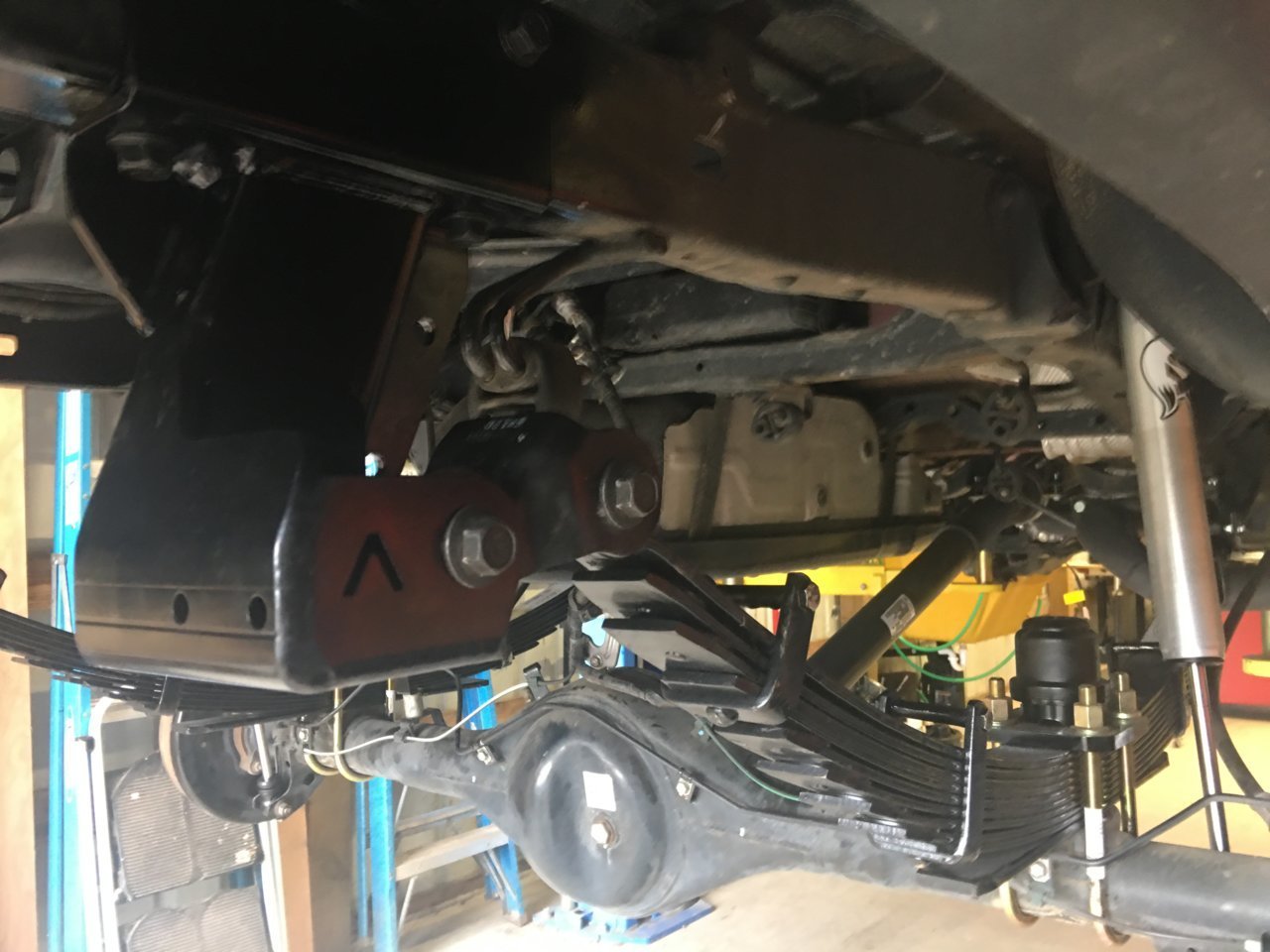 ACDAAEB6-6AFD-45B6-A67E-BF0275155FF6.jpg
