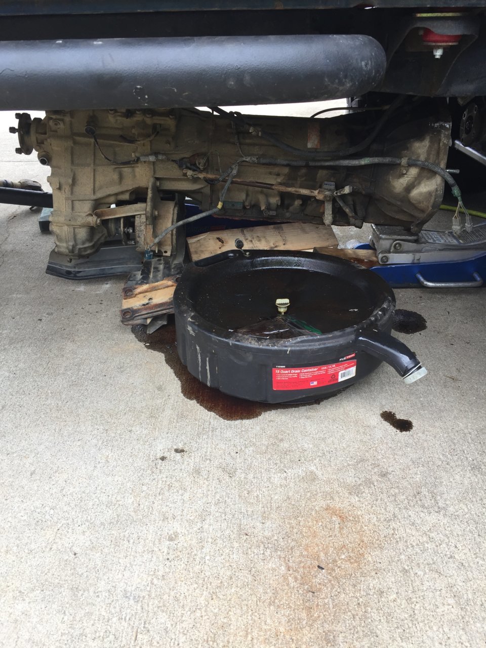 ACDAB4EB-696B-43C0-A28A-73EF7EE3E643.jpg