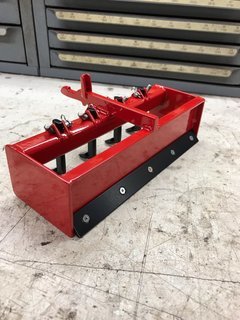ACDABF62-F237-4CB8-B4C4-7F7885A6FBA6.jpg