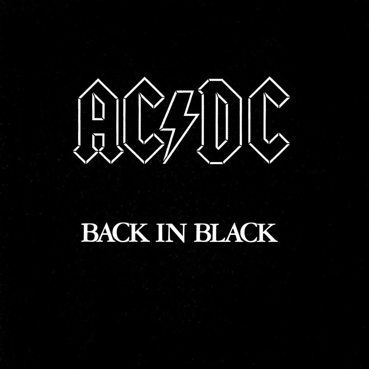 ACDC.jpg
