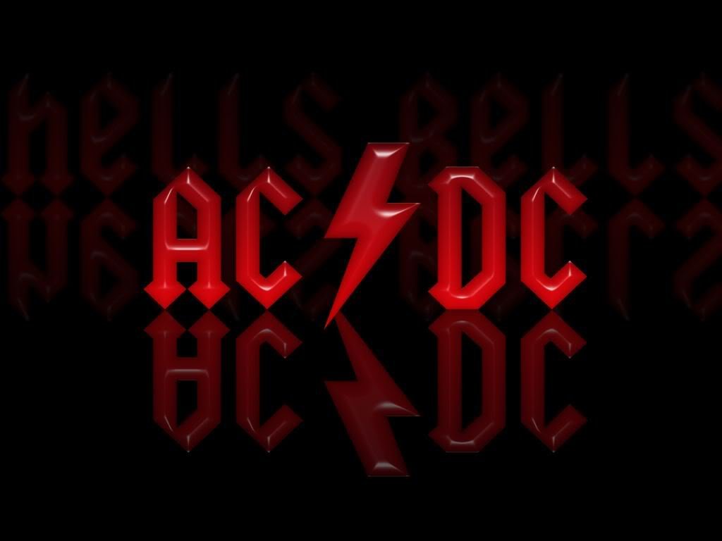acdc_49f7ff17909f58d17e28d910cab0f33d9dba1e7c.jpg