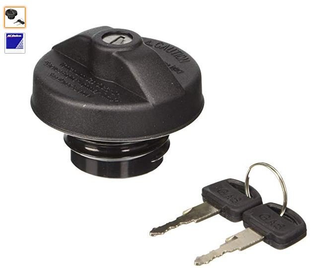 ACDelco 12F20L.jpg