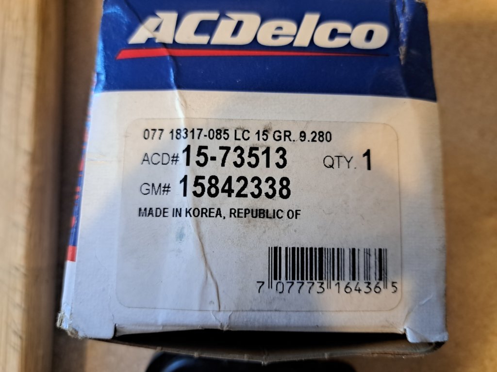 Acdelco11.jpg