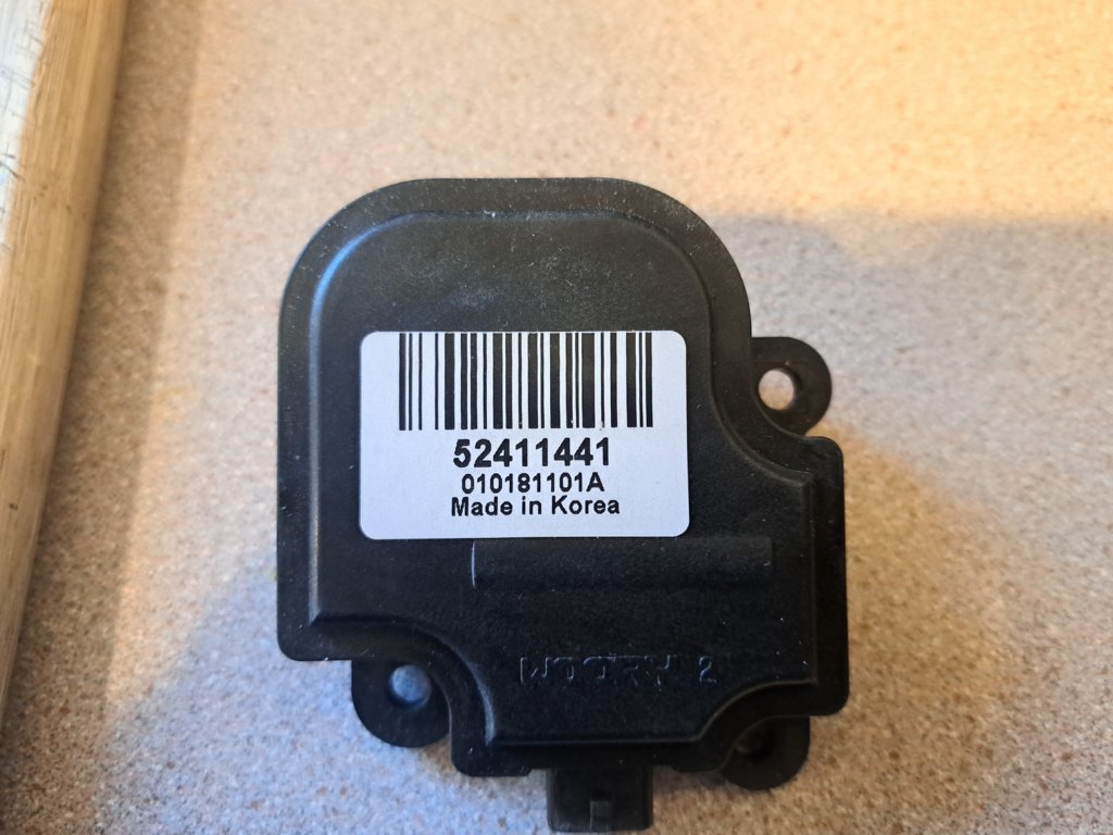 AcDelco2.jpg