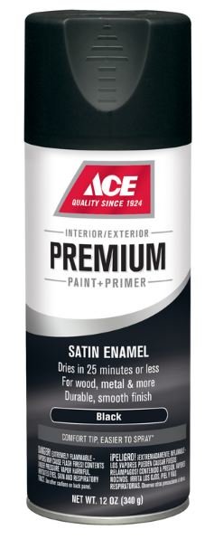Ace Premium Satin Black Enamel Spray Paint 12 oz.jpg