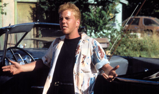 ace stand by me 1985 film with car kiefer sutherland.jpg