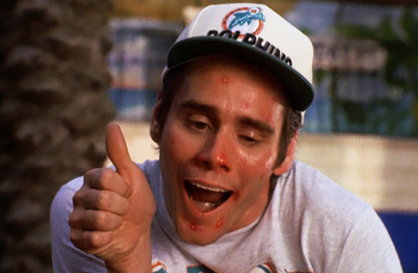 ace-ventura-pet-detective-dolphin-kid-signing-pimples-jim-carrey.jpg