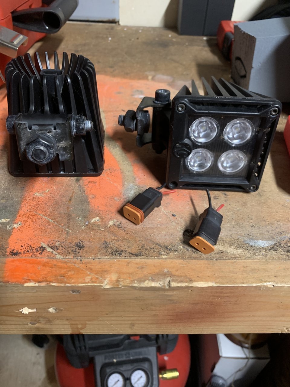 ACE17518-6AF9-434D-9DB3-99350BC90B71.jpg
