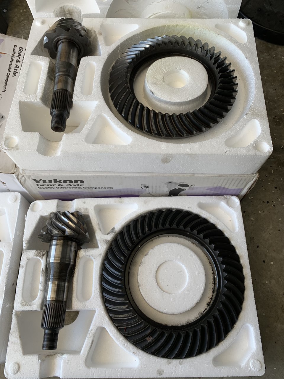 ACE638BA-ECE9-4593-9877-E05C6A3B8FE2.jpg
