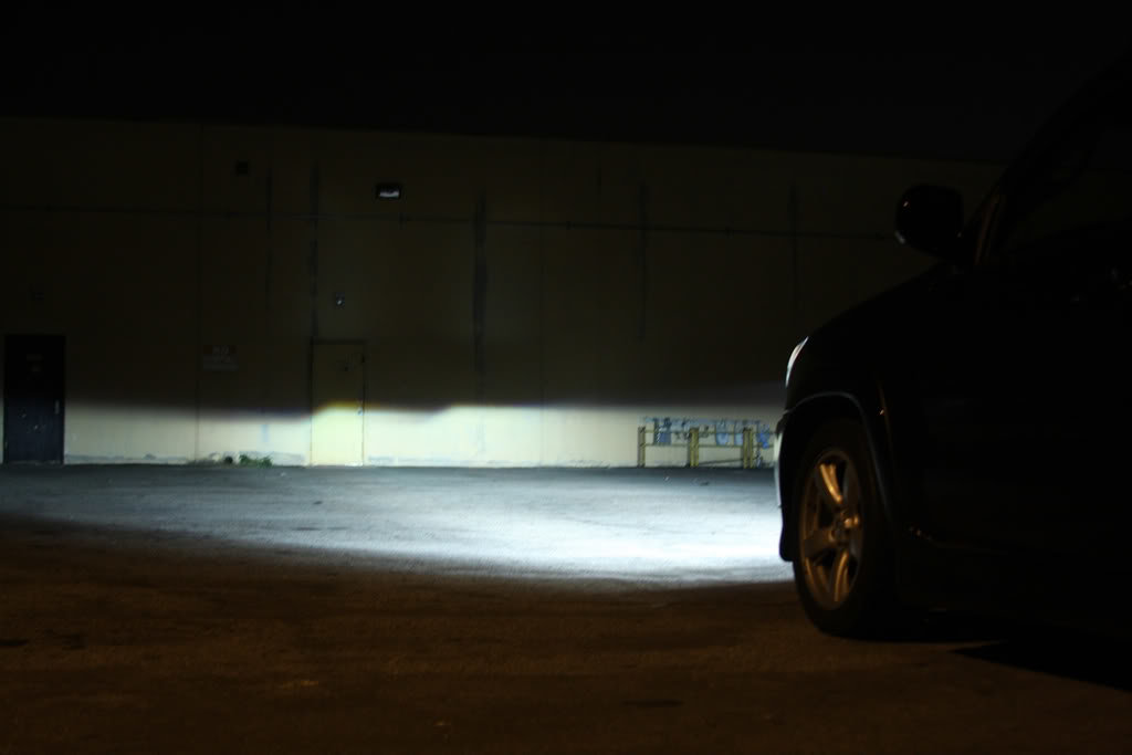ace68981_2514b3b75597f4f4d8c306f8dfcbc95bf674eac9.jpg