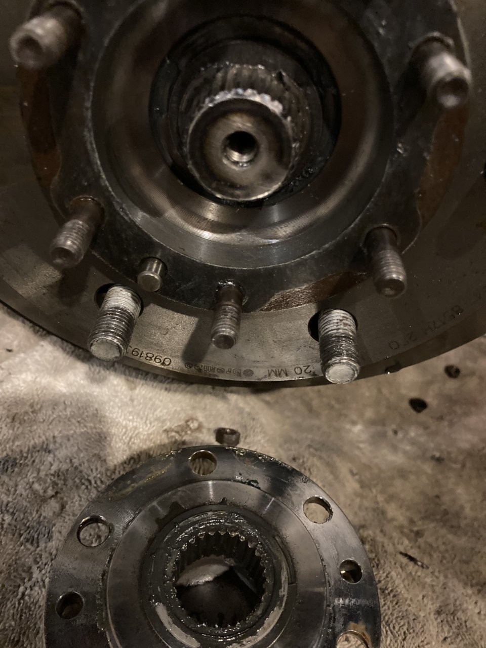 ACEFA71B-72FE-4FF8-B620-E3077781FD8A.jpg