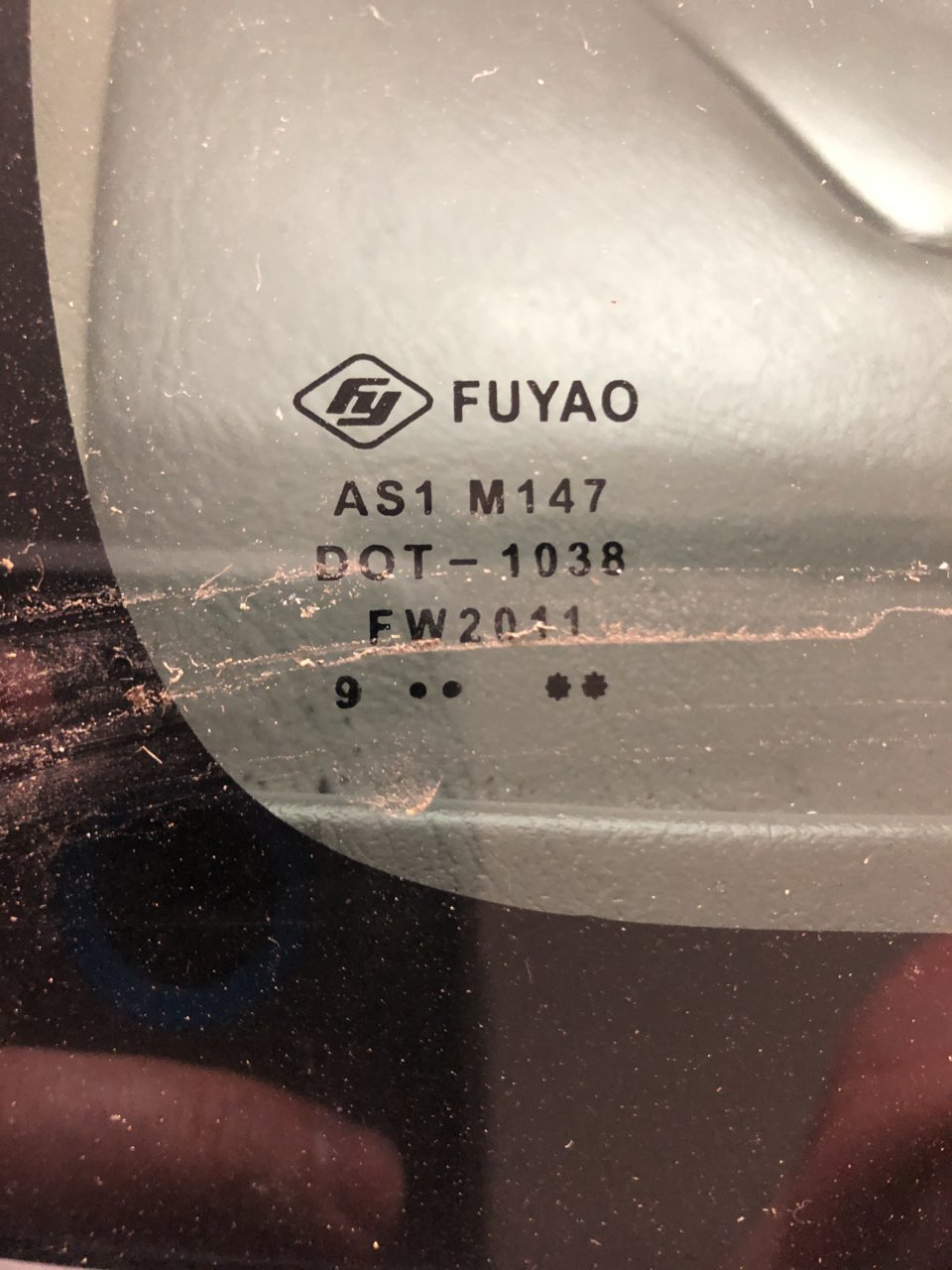 ACEFC7EF-DC9B-4587-BA18-6C5D499FA027.jpg