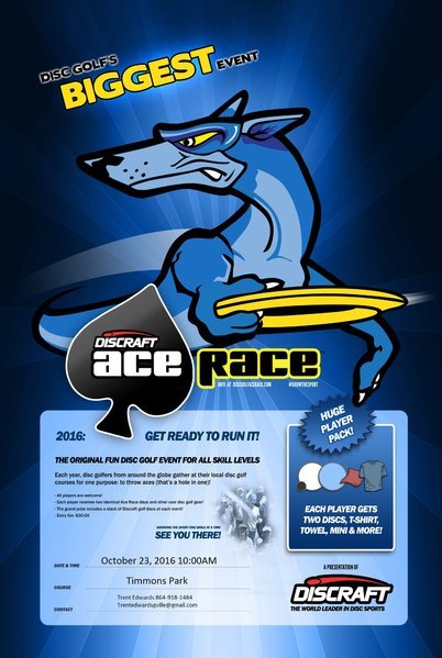 acerace16_poster_web.jpg