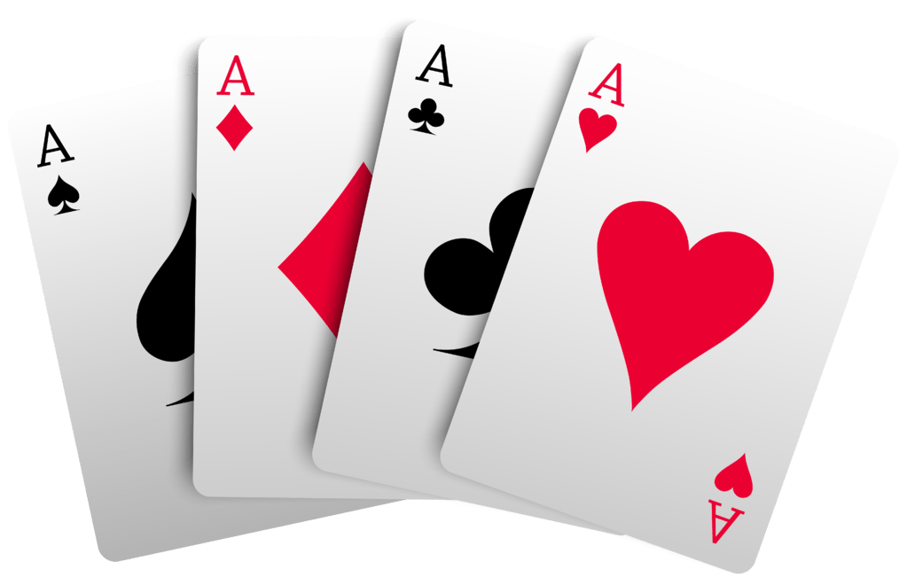 aces-clipart-7-2923715663.png