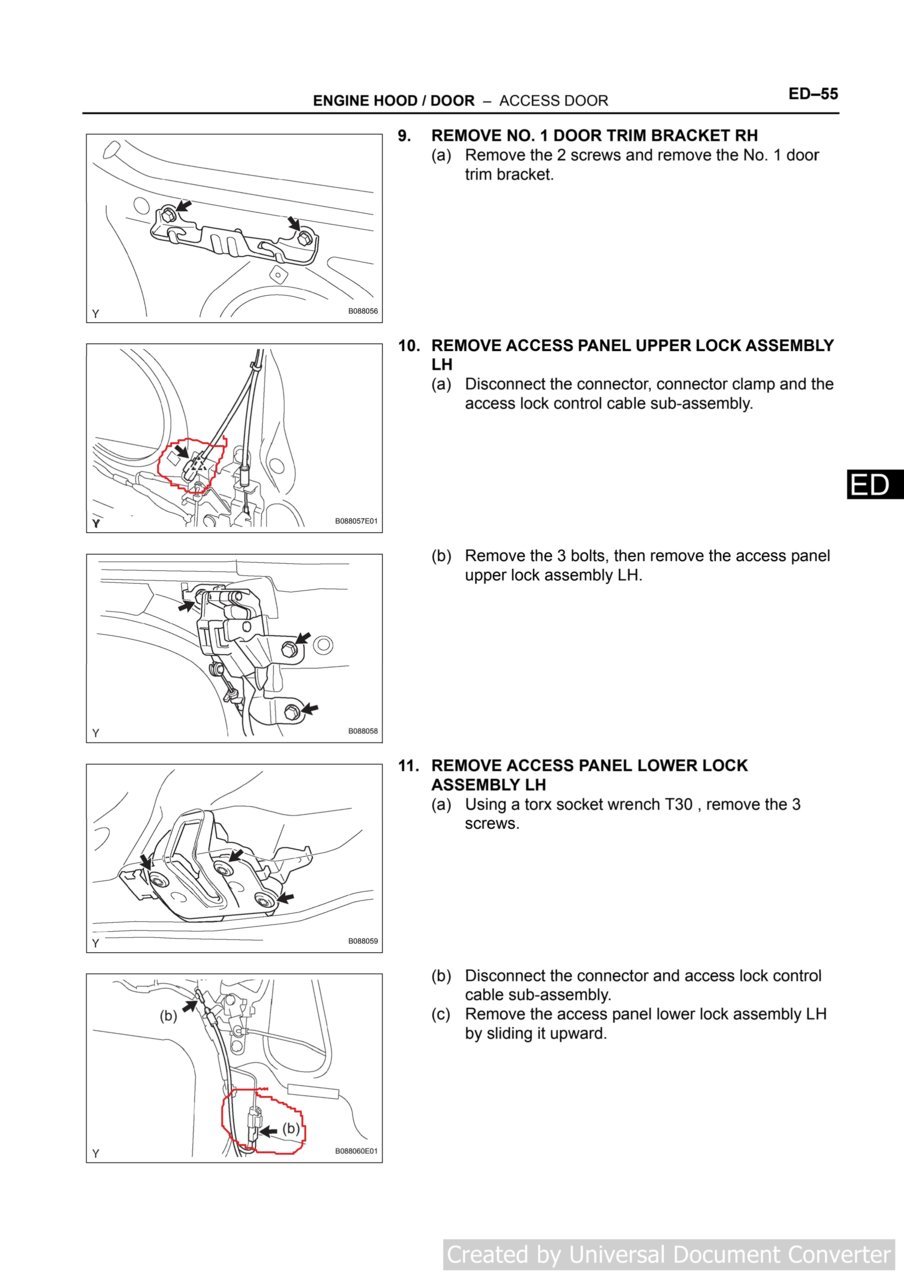 Acess Cab Rear Door Latches edited.jpg