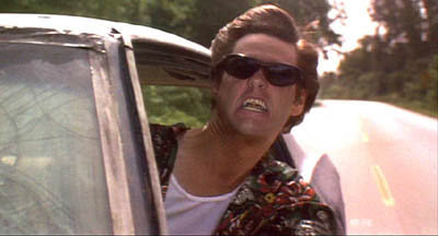 aceventura.jpg