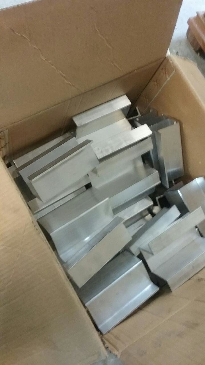 ACF Machine Work 4.jpg