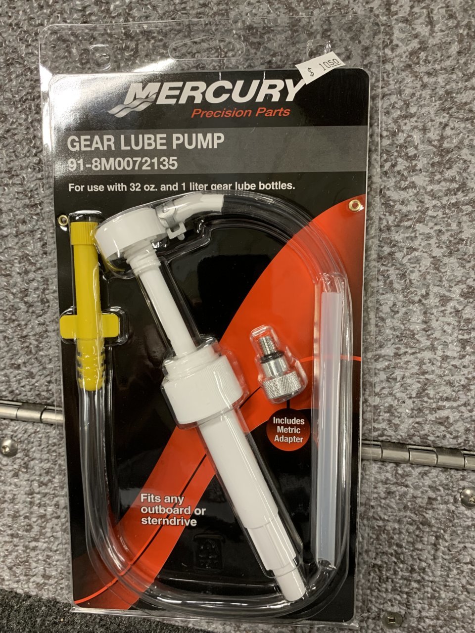 ACF2FF1B-2E1A-4DEB-8CEB-3A11C099C00B.jpg