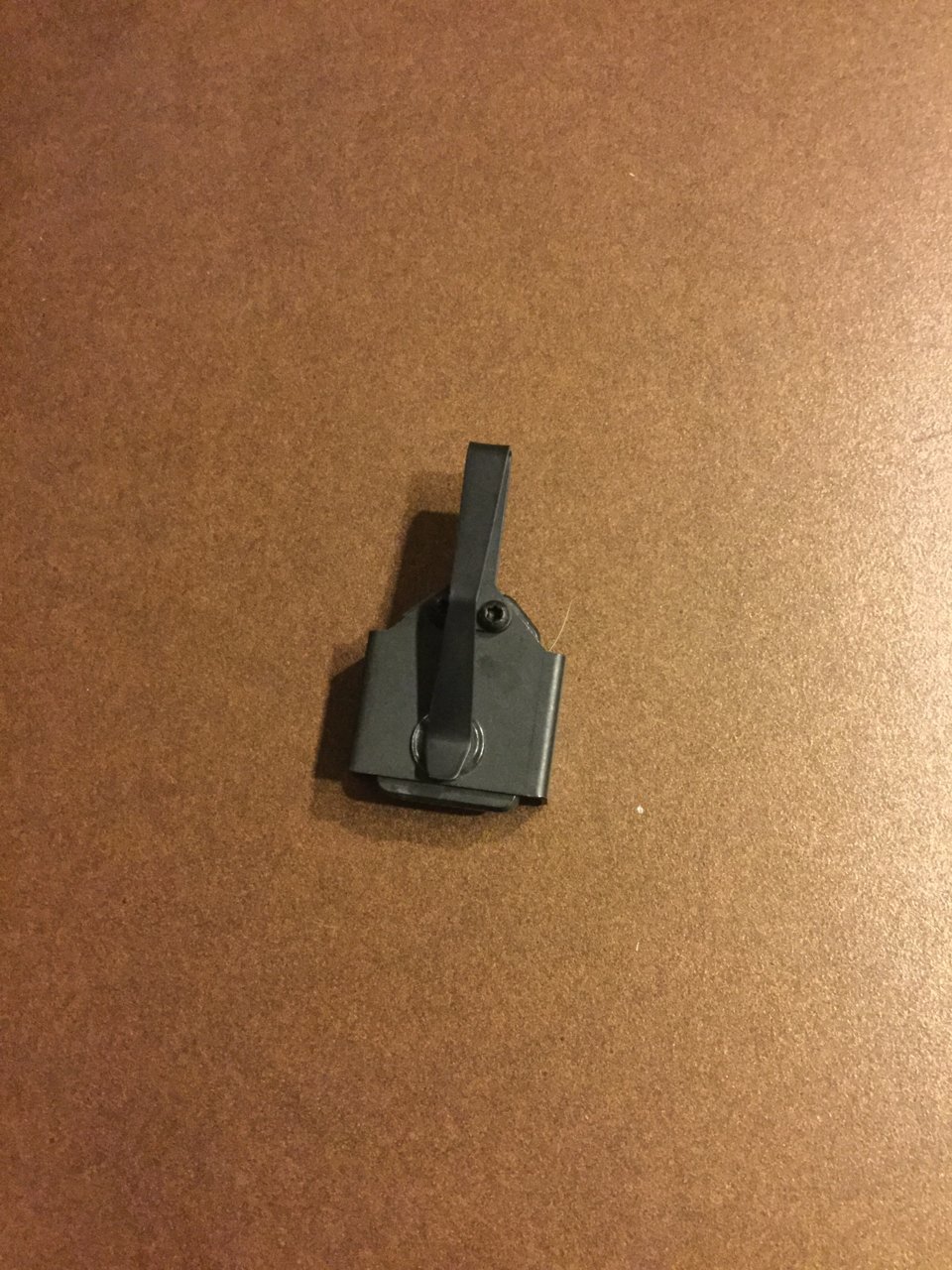 ACF4BE72-6838-4FB3-9FA7-29181525CBDB.jpg