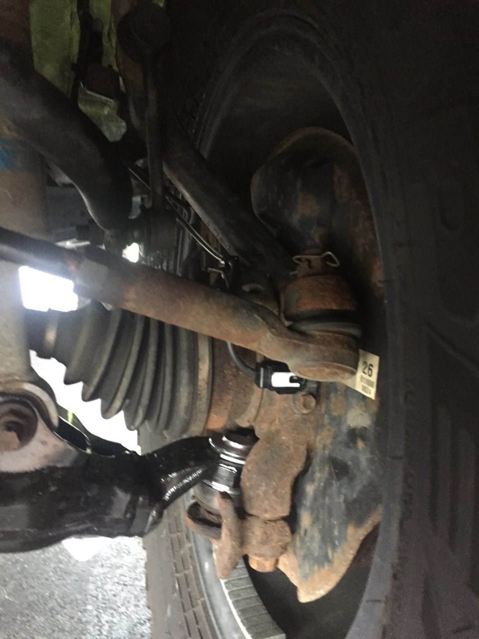ACF55E8B-BD8A-48F7-9067-37E9CBA976B3.jpg