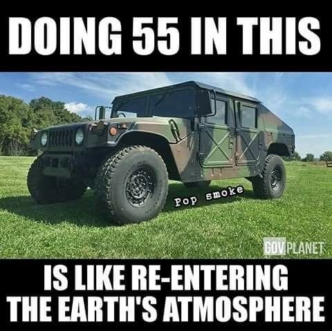 acf878934ea5798a66339b1730d54a93--military-humor-vehicles.jpg