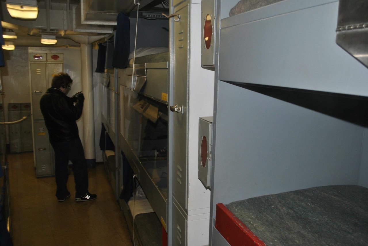 ACFE09C5-51B2-4F2E-8CAF-F5C6AD1C4469.jpg