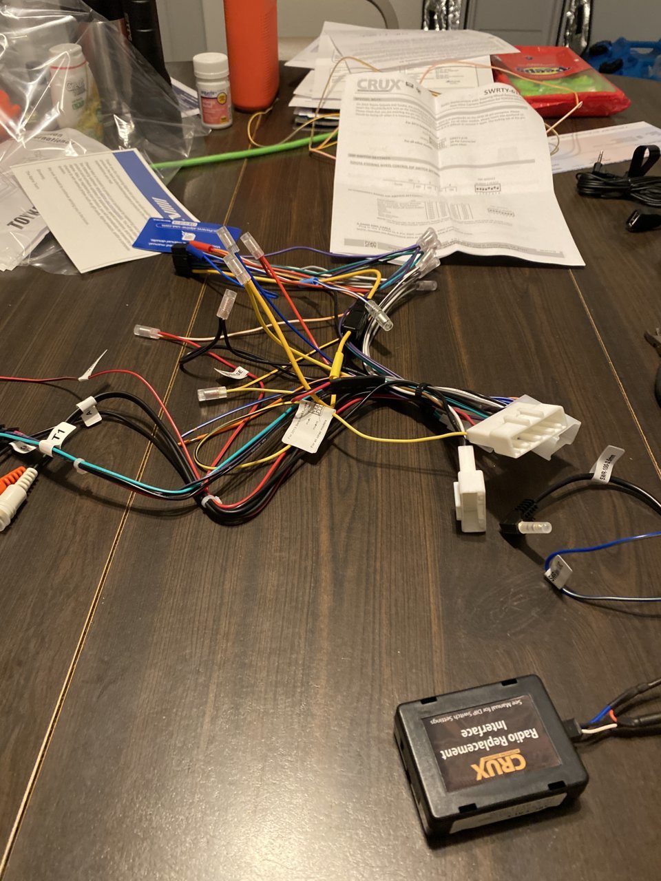 ACFE585B-30E8-46C9-A94E-0BE859625A16.jpg