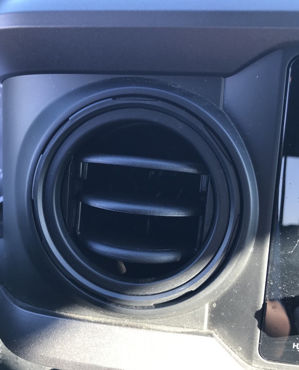ACFF5FD7-28F2-461C-8BC1-F20AD33BA1D9.jpg