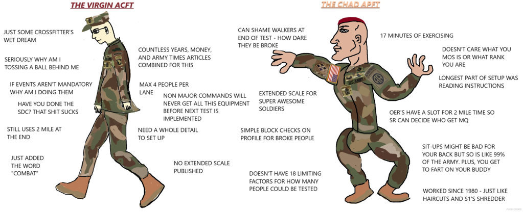 acft.jpg