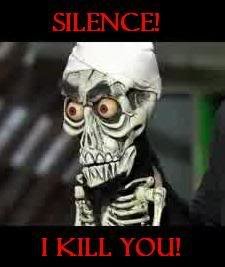 Achmed_fc15613dee884d586af7964b9aaba3311c03f056.jpg