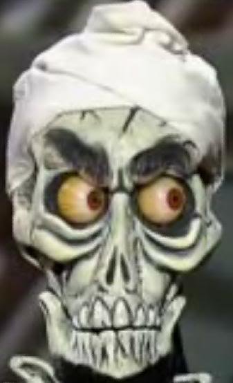Achmed_the_Dead_Terrorist_c453aafd0c93b0b1fe4bf0c5a8c3151398eb5a29.jpg