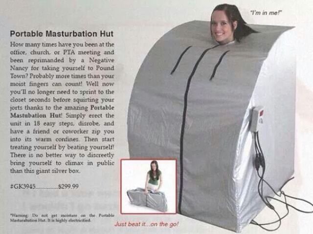 acid_picdump_104-1-1.jpg